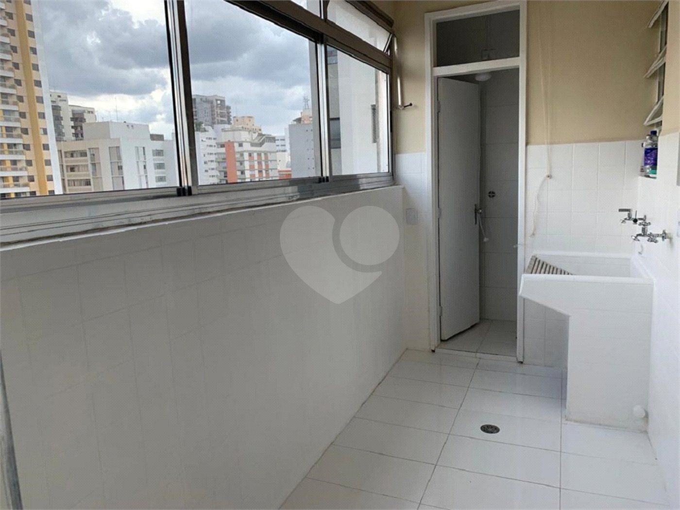 Apartamento à venda ou para alugar com 3 quartos em Perdizes, São Paulo, SP