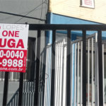 Sobrado à venda ou para alugar com 4 quartos em Água Branca, São Paulo, SP