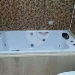 Chácara à venda com 3 quartos, sendo 1 suíte, em Caguassu, Sorocaba, SP