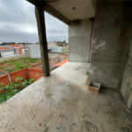 Casa à venda com 3 quartos, sendo 1 suíte, em Residencial Villaggio Di Capri, Itapetininga, SP