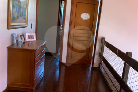 Casa à venda com 4 quartos, sendo 2 suítes, em Jardim Canadá, Ribeirão Preto, SP