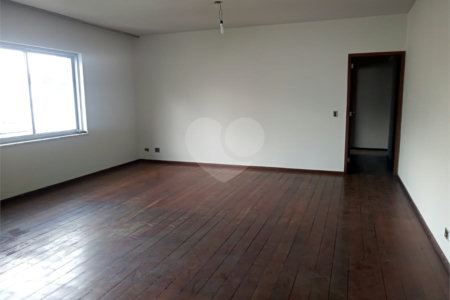 Apartamento à venda com 4 quartos, sendo 1 suíte, em Tijuca, Rio de Janeiro, RJ