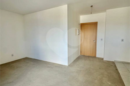 Apartamento à venda com 3 quartos, sendo 1 suíte, em Horto Florestal, Jundiaí, SP