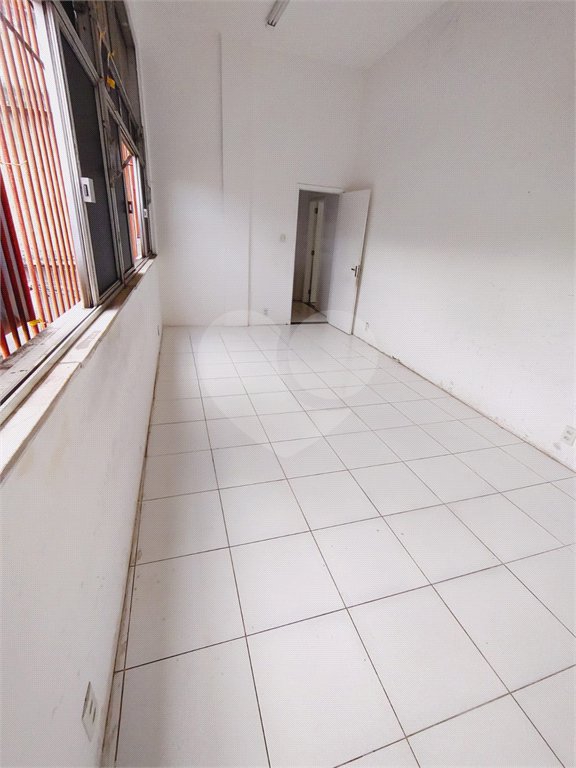 Galpão à venda ou para alugar em Vila São Luís, Duque de Caxias, RJ