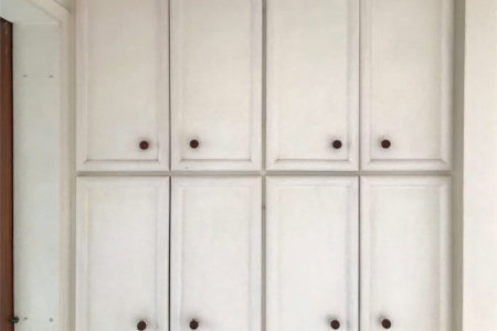 Apartamento à venda com 2 quartos, sendo 1 suíte, em Vila Andrade, São Paulo, SP