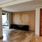 Apartamento à venda com 4 quartos, sendo 3 suítes, em Santana, São Paulo, SP