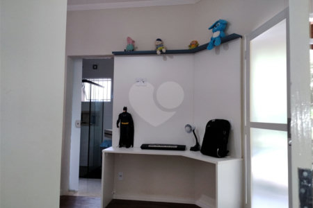Casa à venda com 3 quartos, sendo 2 suítes, em Capela, Vinhedo, SP