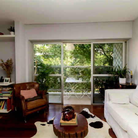 Apartamento à venda com 3 quartos, sendo 2 suítes,  em Pinheiros, São Paulo, SP
