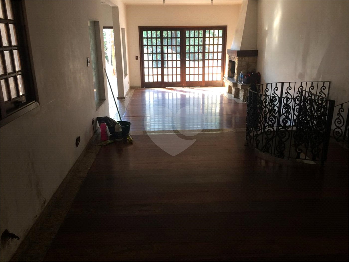 Casa à venda com 4 quartos, sendo 1 suíte, em Jardim Brasília (zona Leste), São Paulo, SP
