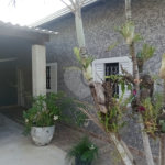 Chácara à venda com 5 quartos, sendo 1 suíte, em Jardim Marabá, Itapetininga, SP