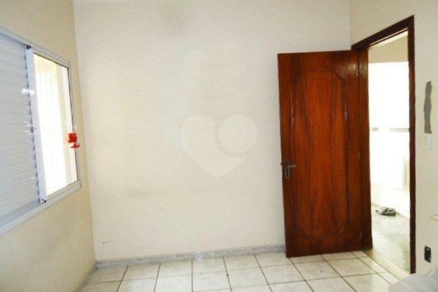 Casa à venda com 2 quartos em Jardim Leonor Mendes de Barros, São Paulo, SP