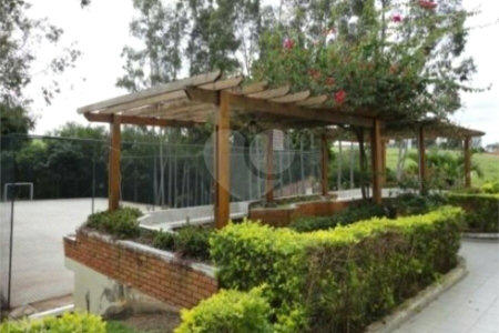 Apartamento à venda com 3 quartos em Jardim Juliana, Indaiatuba, SP