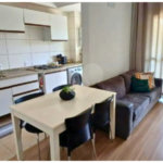 Apartamento à venda com 2 quartos em Além Ponte, Sorocaba, SP