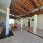 Casa à venda com 3 quartos, sendo 1 suíte,  em Tatetú, Alambari, SP