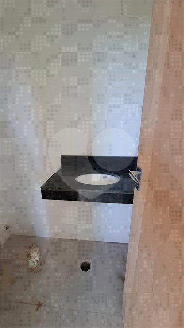 Apartamento à venda com 2 quartos, sendo 1 suíte,  em Vila Constança, São Paulo, SP