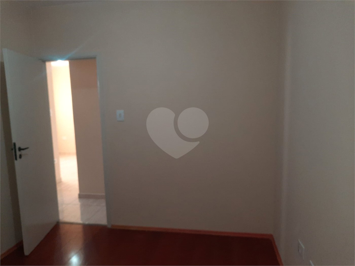 Cobertura à venda com 3 quartos, sendo 1 suíte, em Vila das Belezas, São Paulo, SP