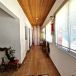 Casa à venda com 10 quartos em Santo Amaro, São Paulo, SP