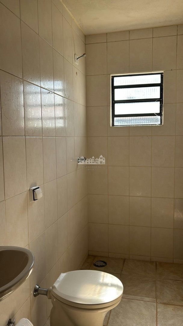 Casa, 2 quartos, 180 m² - Foto 22