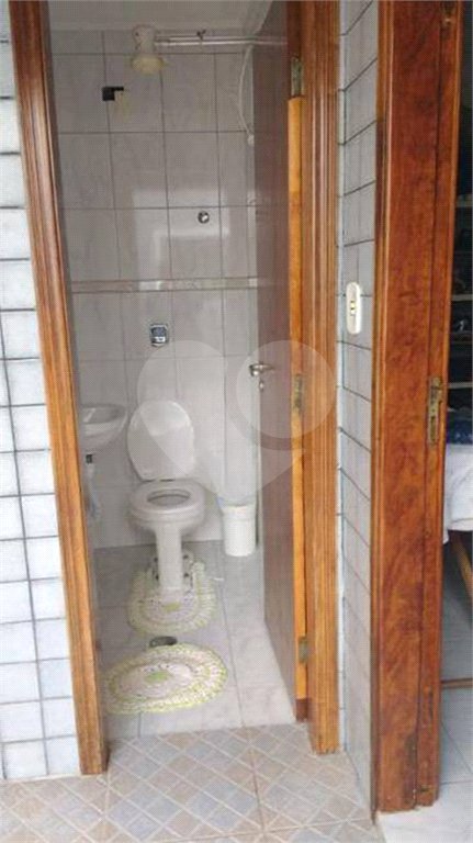 Sobrado à venda com 3 quartos, sendo 1 suíte,  em Vila Guilherme, São Paulo, SP
