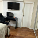 Apartamento à venda com 4 suítes em Santana, São Paulo, SP