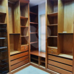 Apartamento à venda com 4 suítes em Brooklin Novo, São Paulo, SP
