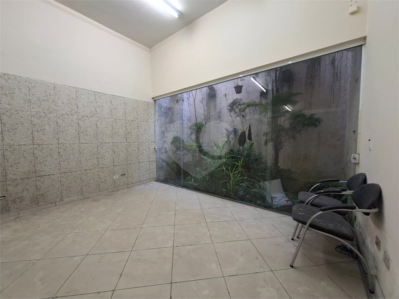 Sobrado à venda em Vila Nogueira, Diadema, SP