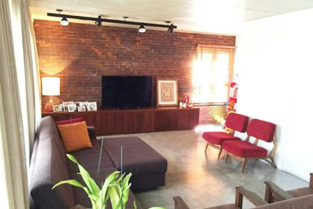 Apartamento à venda com 2 quartos, sendo 1 suíte, em Vila Suzana, São Paulo, SP