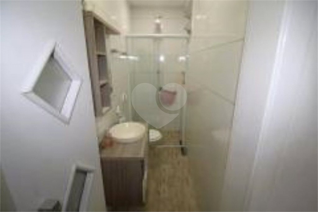 Sobrado à venda com 5 quartos, sendo 2 suítes,  em Mandaqui, São Paulo, SP