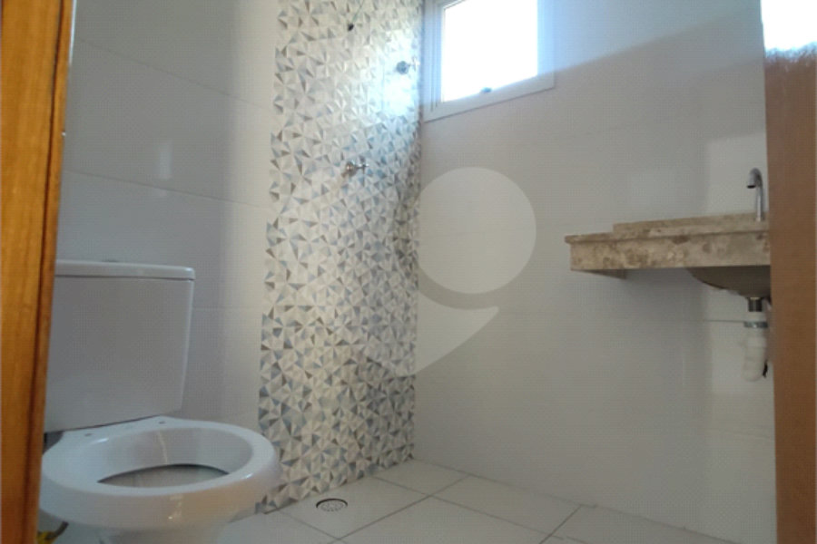 Casa à venda com 2 quartos no condomínio Ari Gomes, São Paulo - SP