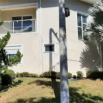 Belíssima casa Alto Padrão - Louveira