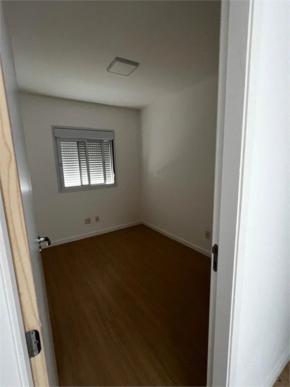 Apartamento à venda com 3 quartos, sendo 2 suítes, em Parque Reboucas, São Paulo, SP