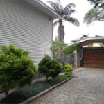 Sobrado à venda com 4 quartos, sendo 1 suíte, em Jardim Floresta, São Paulo, SP