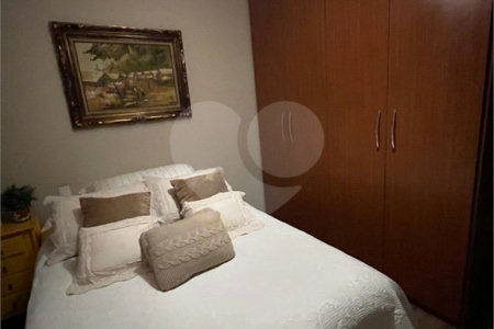 Apartamento à venda com 3 quartos, sendo 1 suíte, em Jardim Londrina, São Paulo, SP