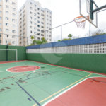 Apartamento à venda com 3 suítes em Vila Mascote, São Paulo, SP