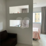 Apartamento à venda com 1 quarto em Vila Mazzei, São Paulo, SP