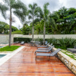 Apartamento à venda com 1 suíte em Brooklin, São Paulo, SP
