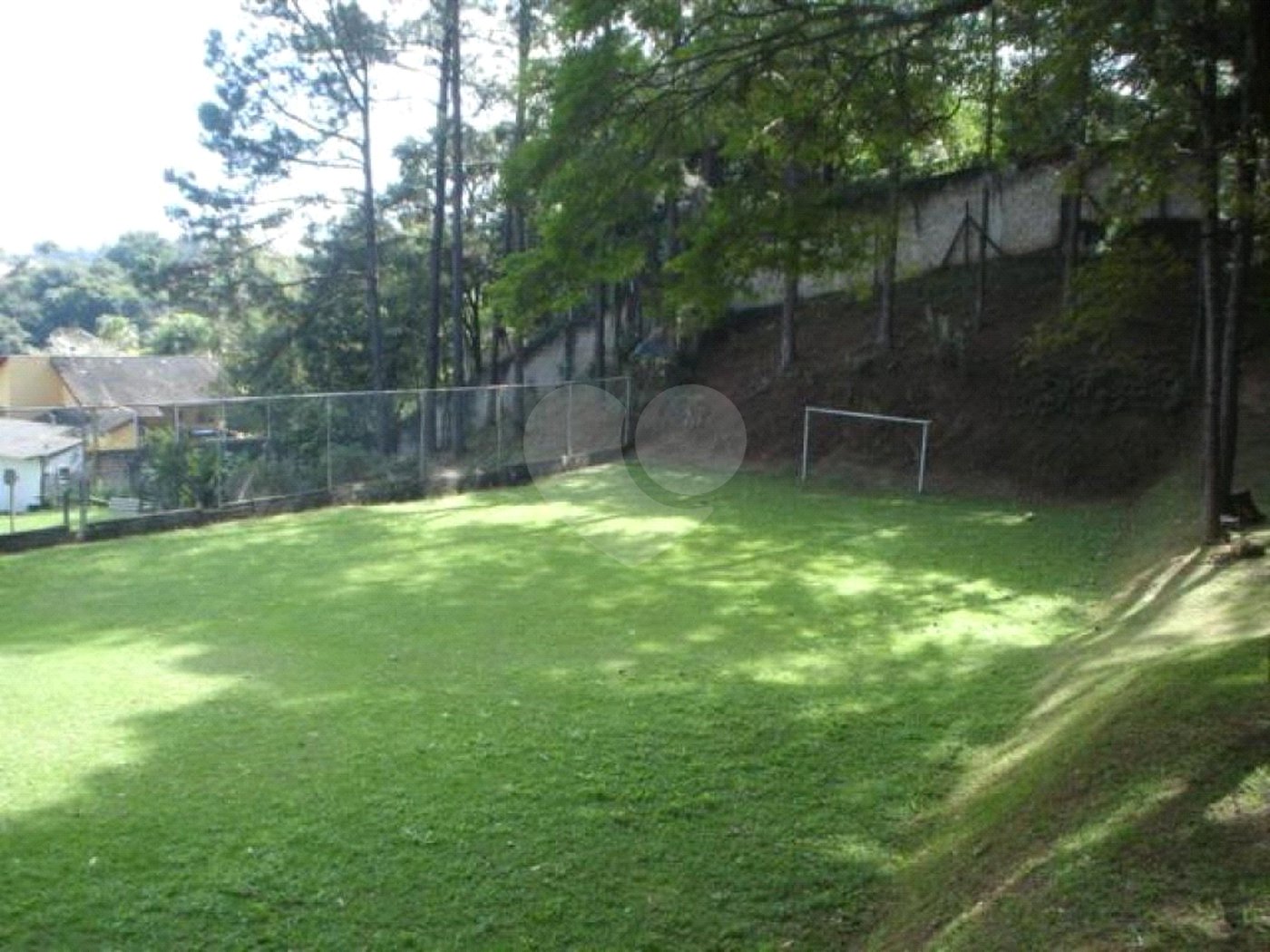 Chácara à venda com 7 quartos em Marambaia, Vinhedo, SP