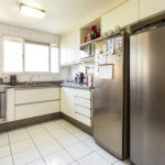 Apartamento à venda com 3 suítes em Alto da Boa Vista, São Paulo, SP