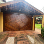 Casa à venda com 3 quartos, sendo 1 suíte, em Parque Santa Marta, São Carlos, SP
