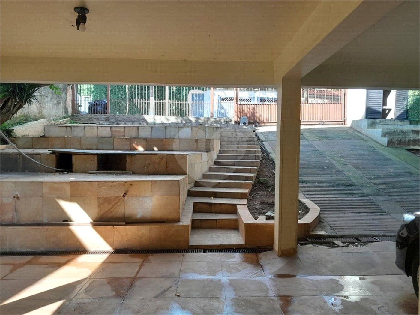 Casa à venda com 6 quartos, sendo 3 suítes, em Rolinópolis, São Paulo, SP