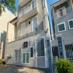 Apartamento à venda com 2 quartos em Água Fria, São Paulo, SP