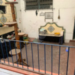Casa à venda com 6 quartos, sendo 2 suítes, em Maracanã, Rio de Janeiro, RJ