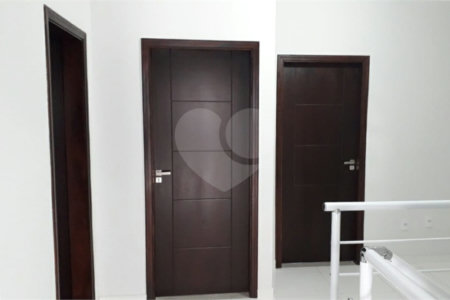 Casa à venda com 3 quartos, sendo 1 suíte, em Jardim Marambaia, Jundiaí, SP