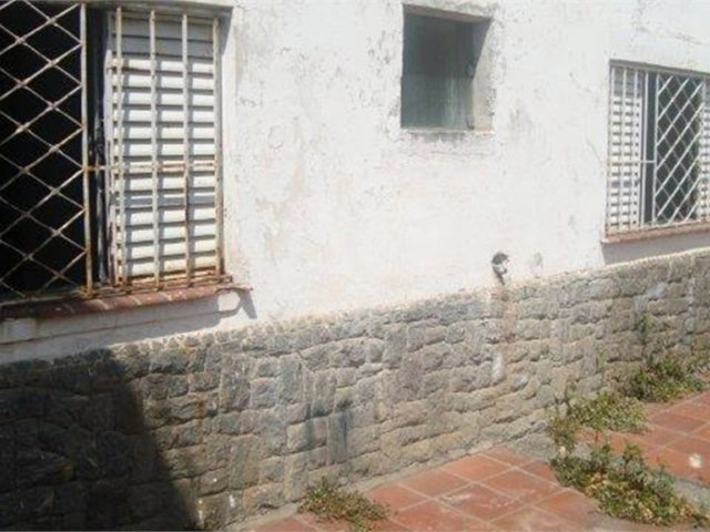 Casa à venda com 6 quartos, sendo 3 suítes,  em Jardim São Paulo(zona Norte), São Paulo, SP