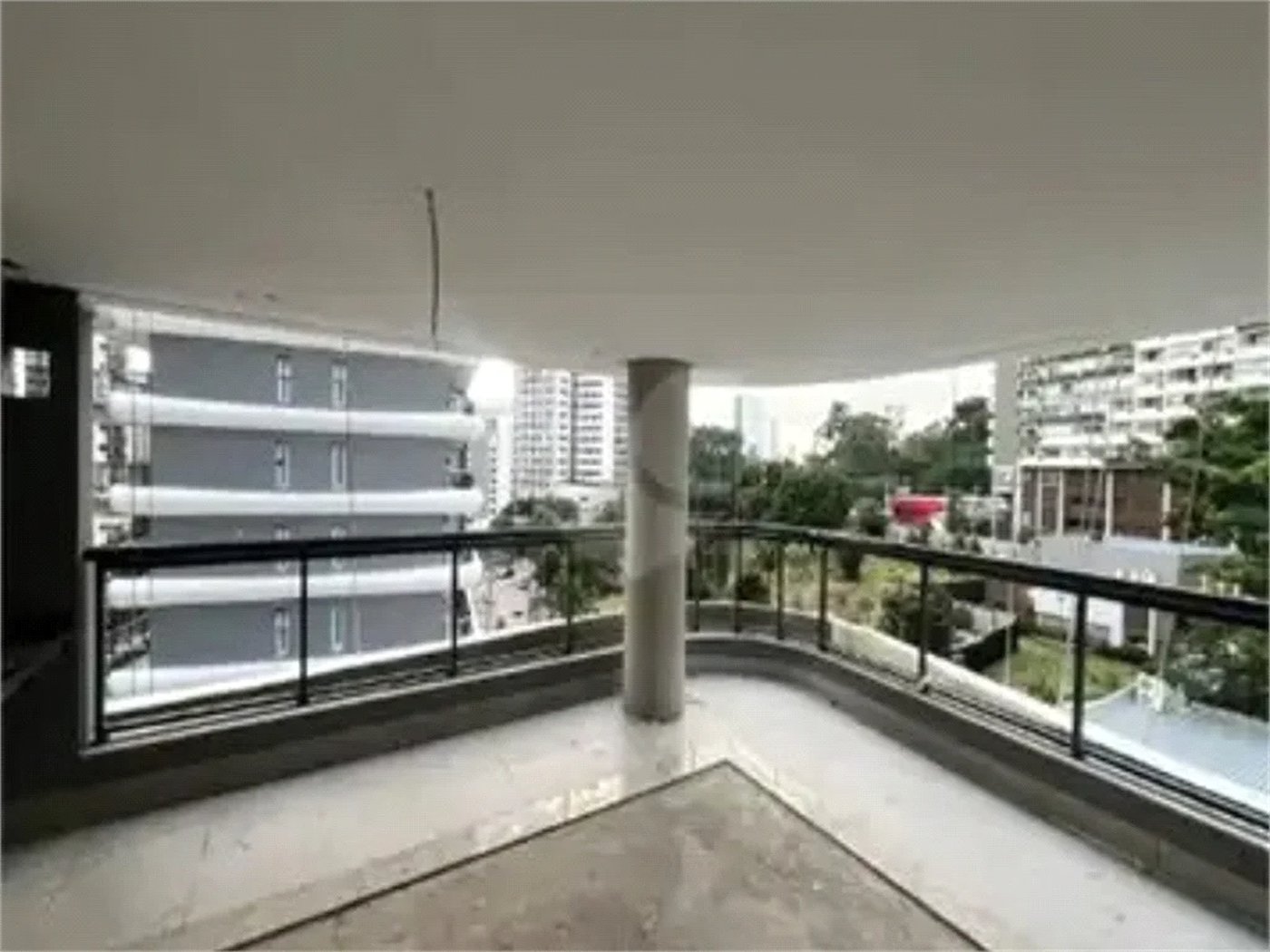 Apartamento à venda com 3 suítes em Butantã, São Paulo, SP