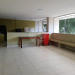 Apartamento à venda com 3 quartos, sendo 2 suítes,  em Tijuca, Rio de Janeiro, RJ