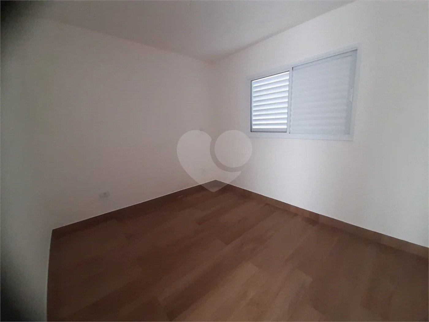 Casa à venda com 3 quartos, sendo 1 suíte, em MANDAQUI, São Paulo, SP
