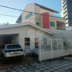 Casa à venda com 3 quartos, sendo 1 suíte, em Jardim Faculdade, Sorocaba, SP