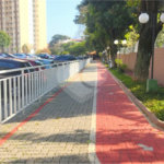 Apartamento à venda com 3 quartos em Vila Nova Cachoeirinha, São Paulo, SP
