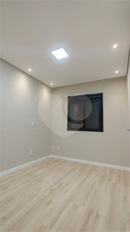 Apartamento à venda com 2 quartos no Centro, São Bernardo do Campo, SP